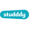 studddy Logo