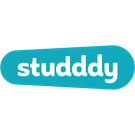 studddy Logo