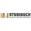 Studibuch Logo