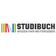 Studibuch Logo