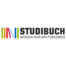Studibuch Logo