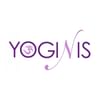Studio YOGINIS Logo