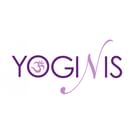 Studio YOGINIS Logo
