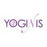 Studio YOGINIS Logo