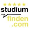 studiumfinden.com Logo
