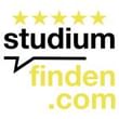studiumfinden.com Logo