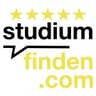 studiumfinden.com Logo
