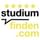 studiumfinden.com