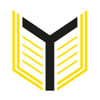 Studyscript Logo