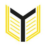 Studyscript Logo