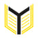 Studyscript Logo