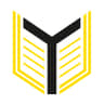 Studyscript Logo