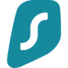 Surfshark Logo
