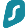 Surfshark Logo