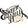 Sweet Hell - Eissalon & Café Logo