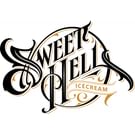 Sweet Hell - Eissalon & Café Logo
