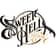 Sweet Hell - Eissalon & Café Logo