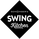 Swing Kitchen Logo