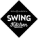 Swing Kitchen Logo