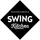Swing Kitchen