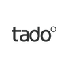 tado° Logo