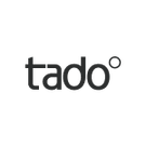 tado° Logo