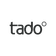 tado° Logo