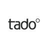 tado° Logo