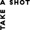 TAKE A SHOT Logo