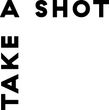 TAKE A SHOT Logo
