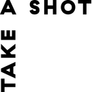 TAKE A SHOT Logo