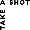 TAKE A SHOT Logo