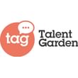 Talent Garden Logo