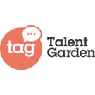 Talent Garden Logo