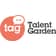 Talent Garden Logo