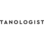 Tanologist Logo