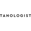 Tanologist Logo