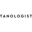 Tanologist Logo