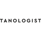 Tanologist Logo