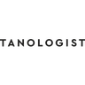 Tanologist Logo