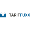TARIFFUXX Logo