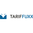 TARIFFUXX Logo