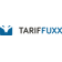 TARIFFUXX Logo