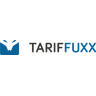 TARIFFUXX Logo