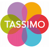 TASSIMO Logo