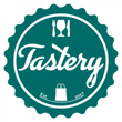 Tastery Wien Logo