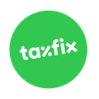 Taxfix Logo