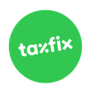 Taxfix Logo