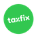 Taxfix Logo