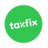 Taxfix Logo
